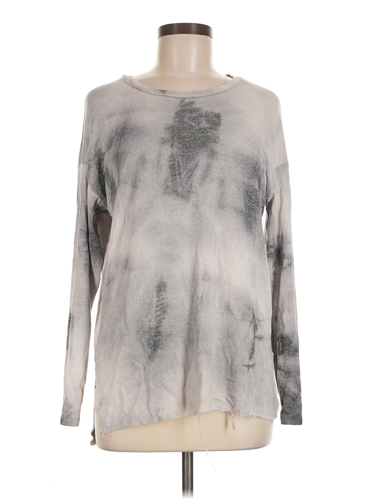 1 size - M
