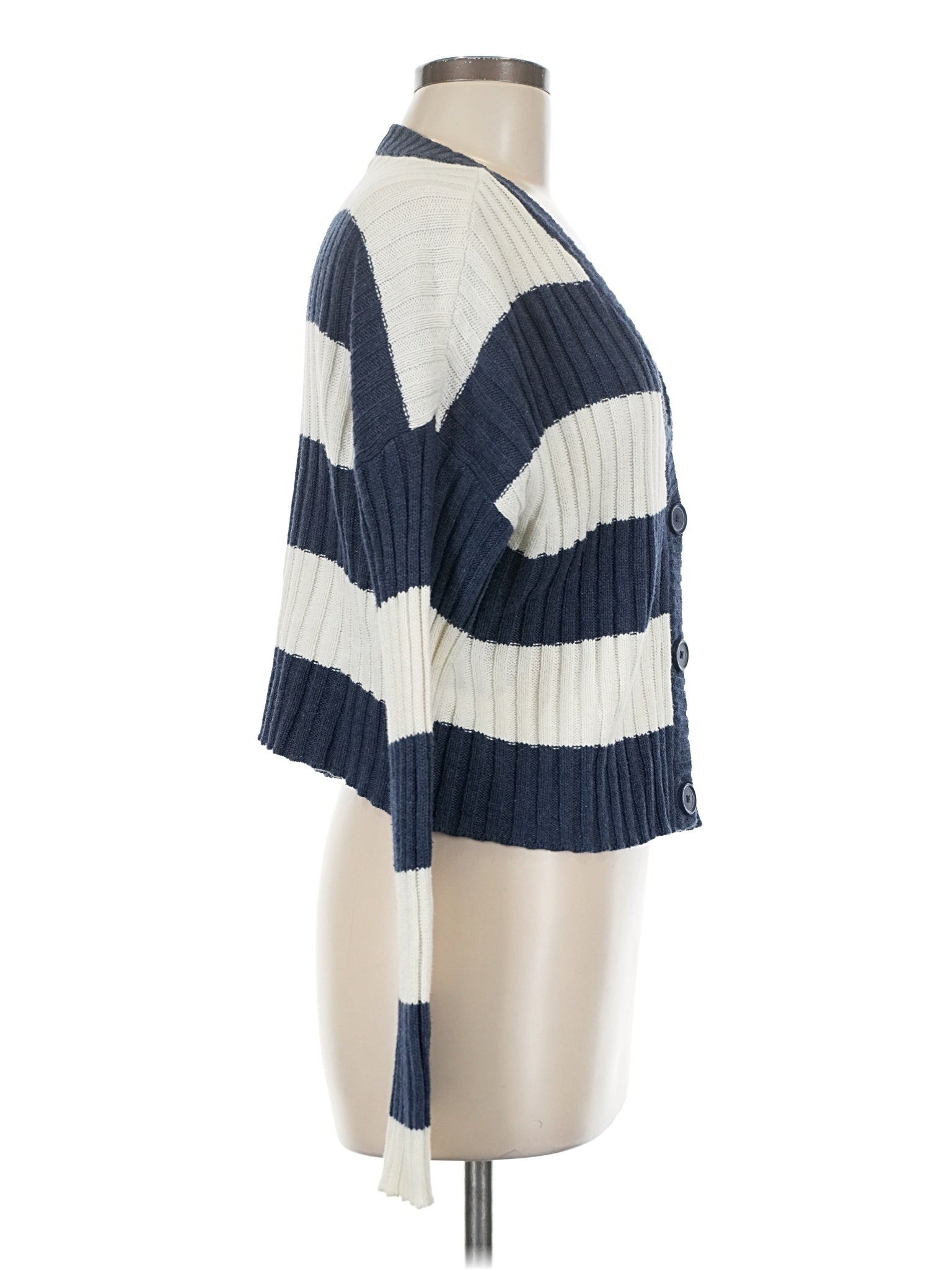 3 size - M