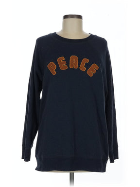 1 size - M