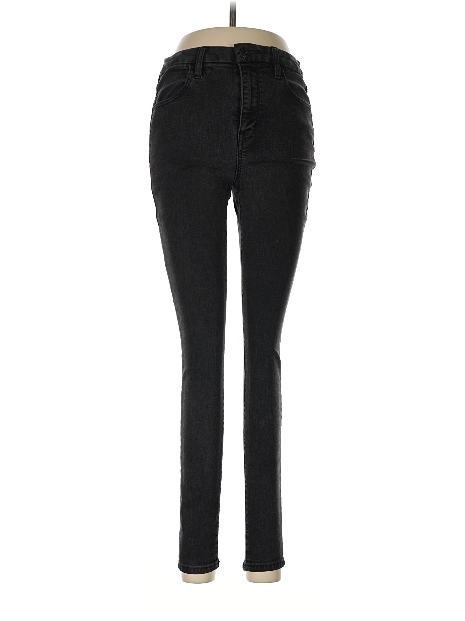 1 size - 6