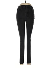 1 size - 6
