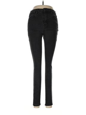 1 size - 6