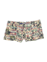 1 size - 2
