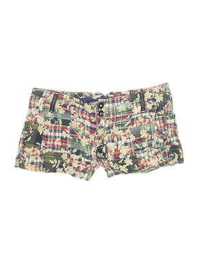 1 size - 2