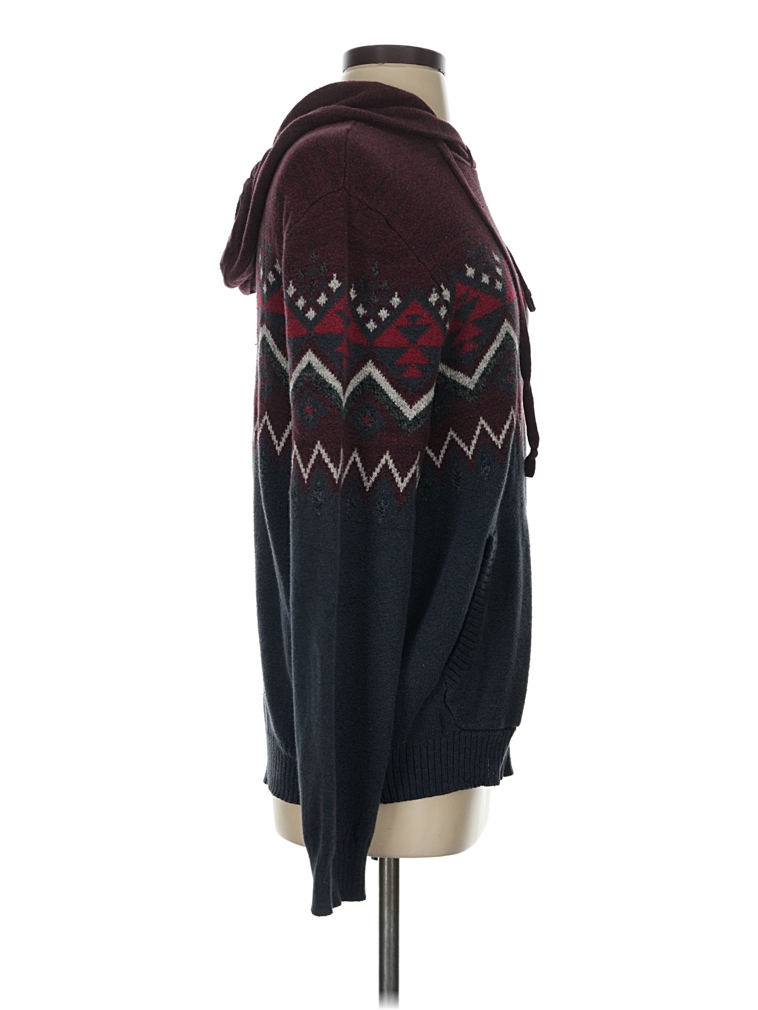 3 size - S