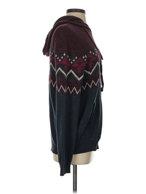 3 size - S