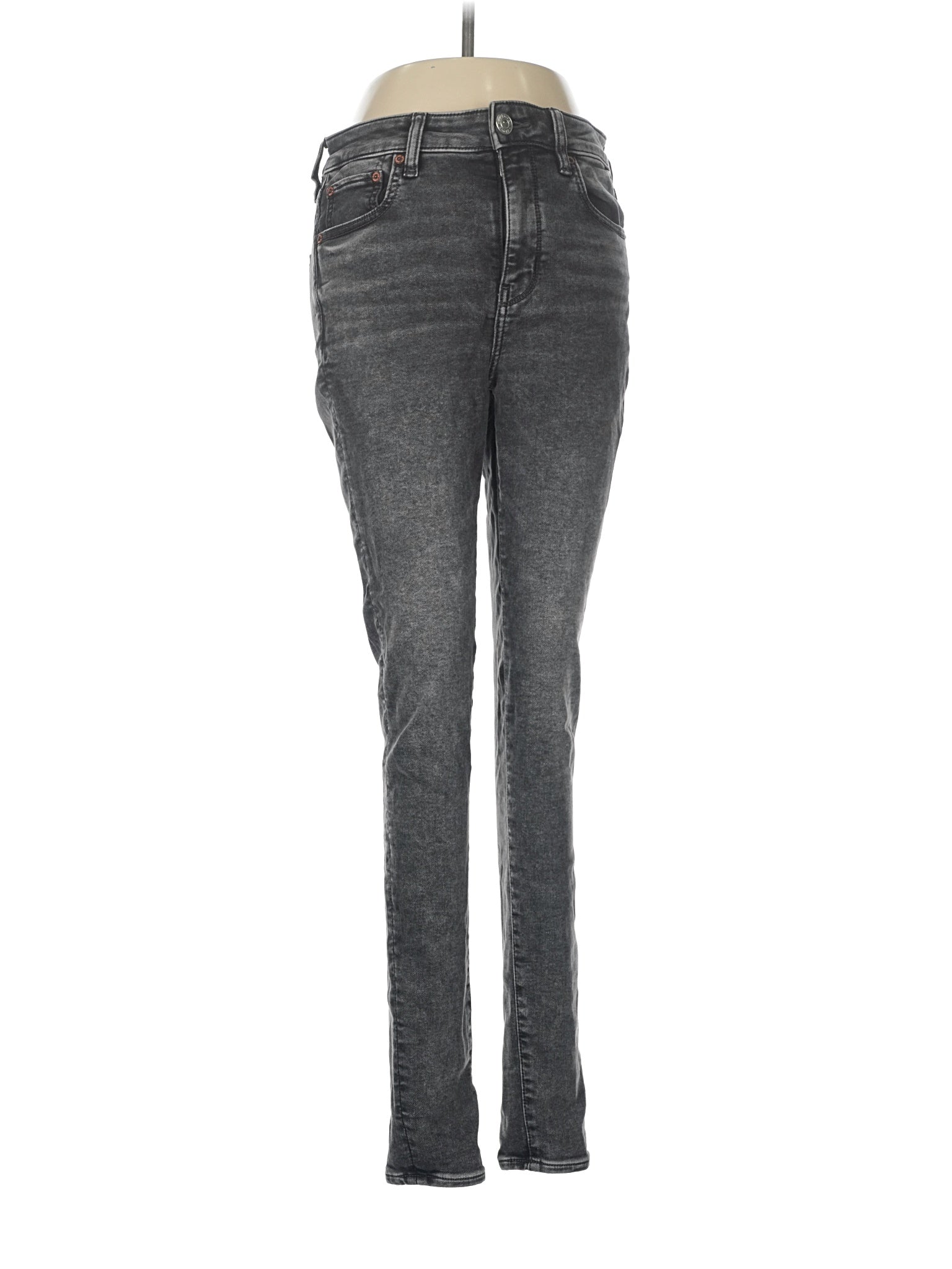 1 size - 8L