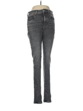 1 size - 8L