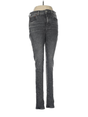 1 size - 8L