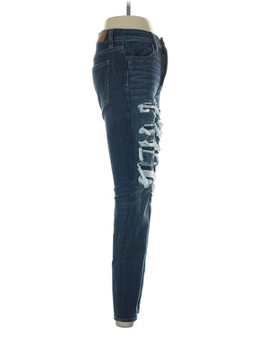 3 size - 2