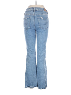 2 size - 8