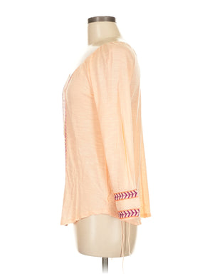 4 size - M