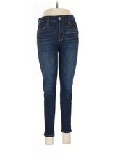 1 size - 8