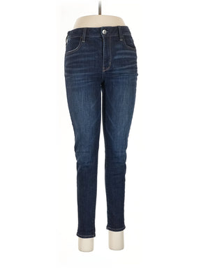 1 size - 8