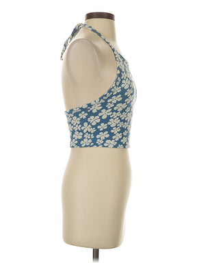 3 size - XS