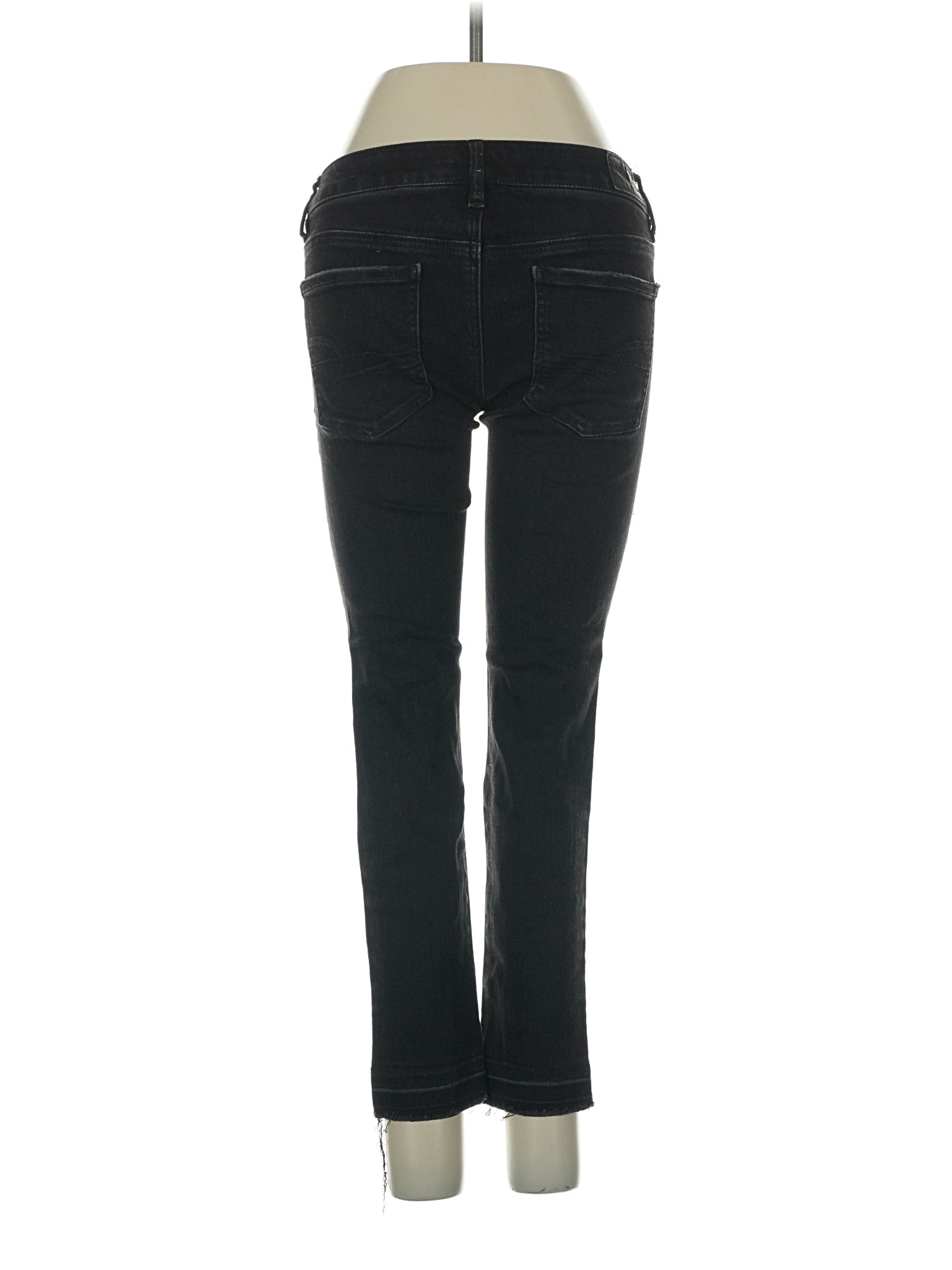 2 size - 0R