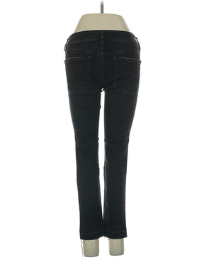 2 size - 0R