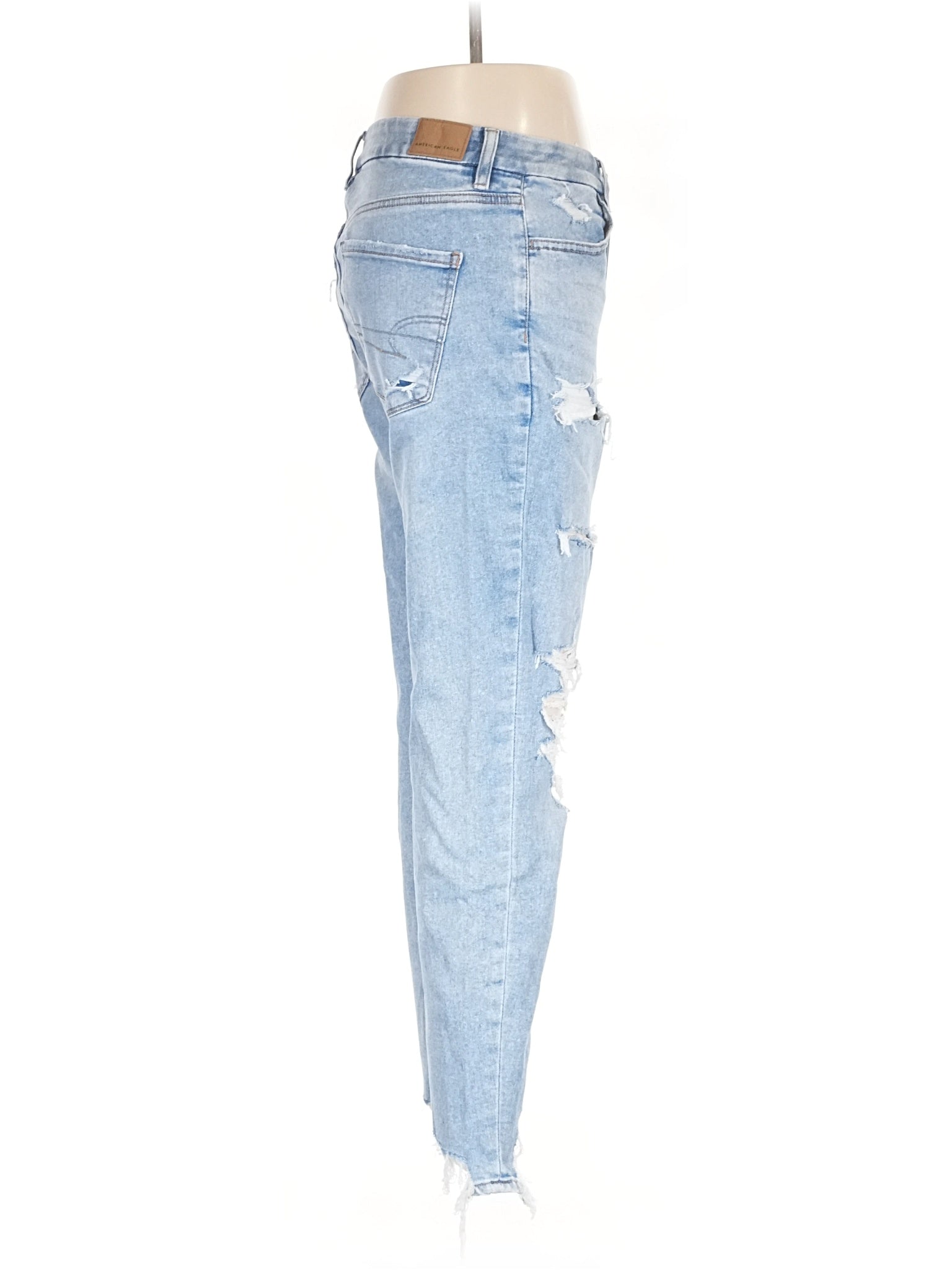 3 size - 6