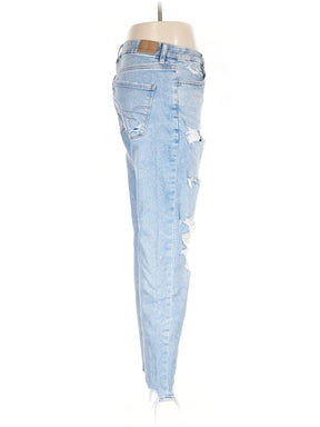3 size - 6
