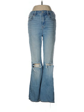 1 size - 6 SHORT