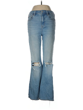 1 size - 6 SHORT