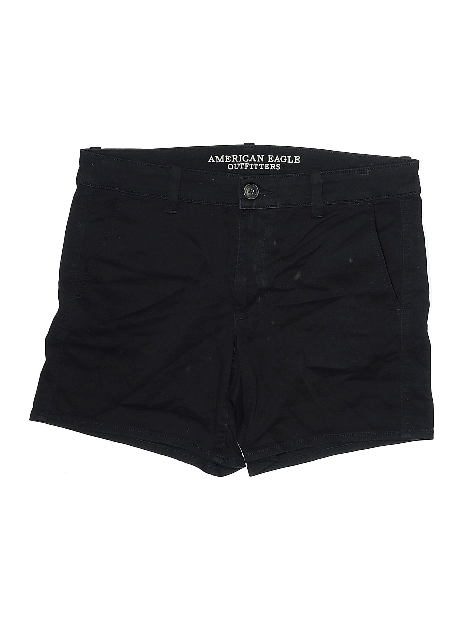 1 size - 12