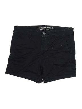 1 size - 12
