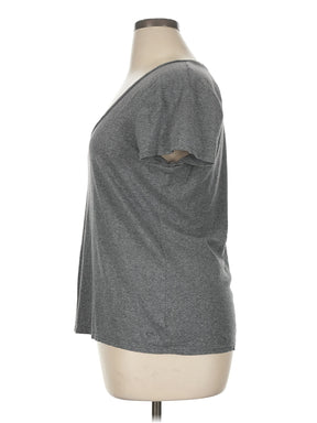 4 size - XL