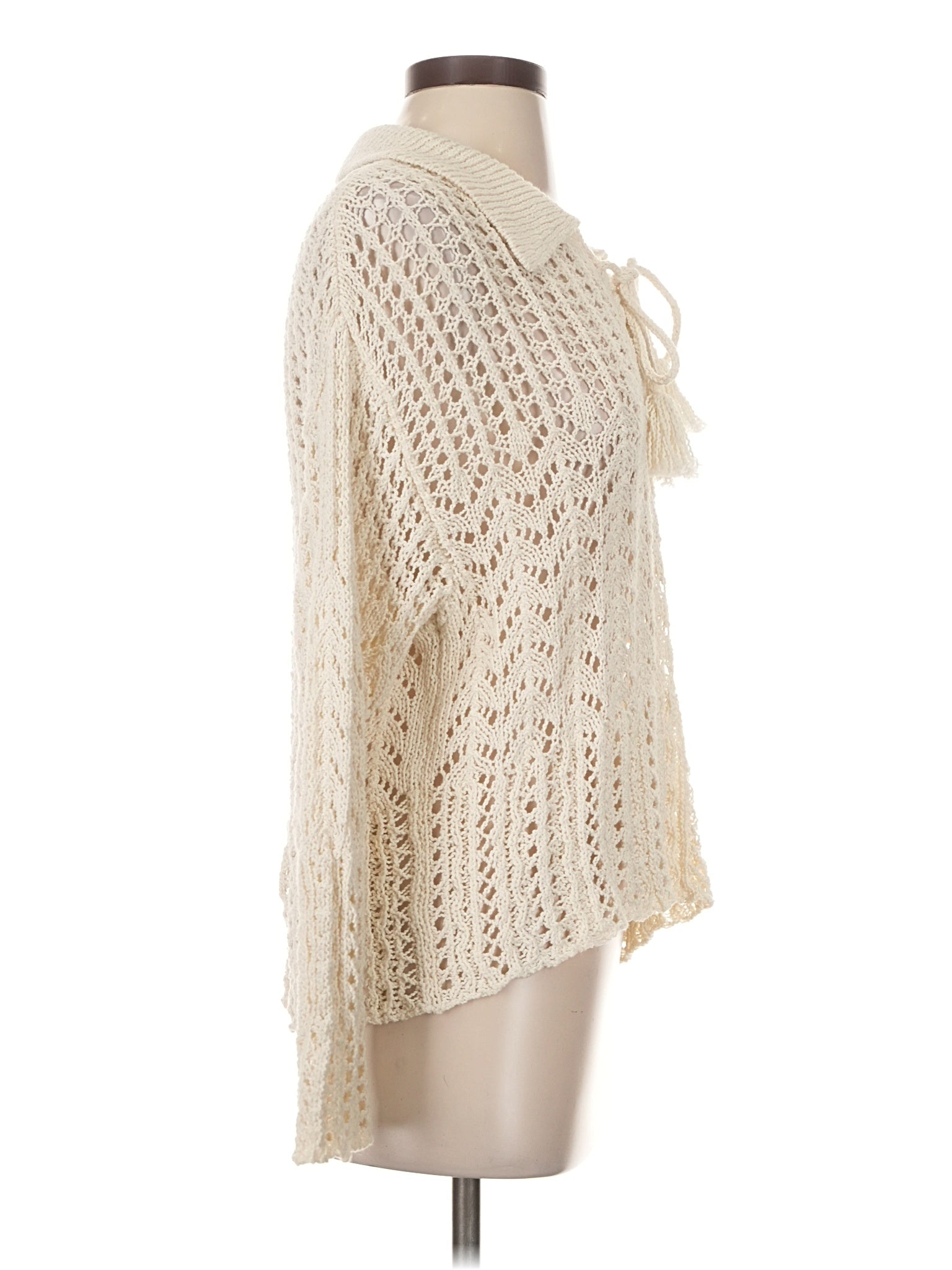 3 size - S