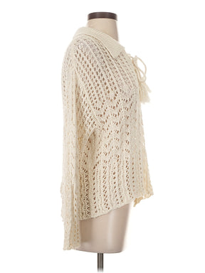 3 size - S
