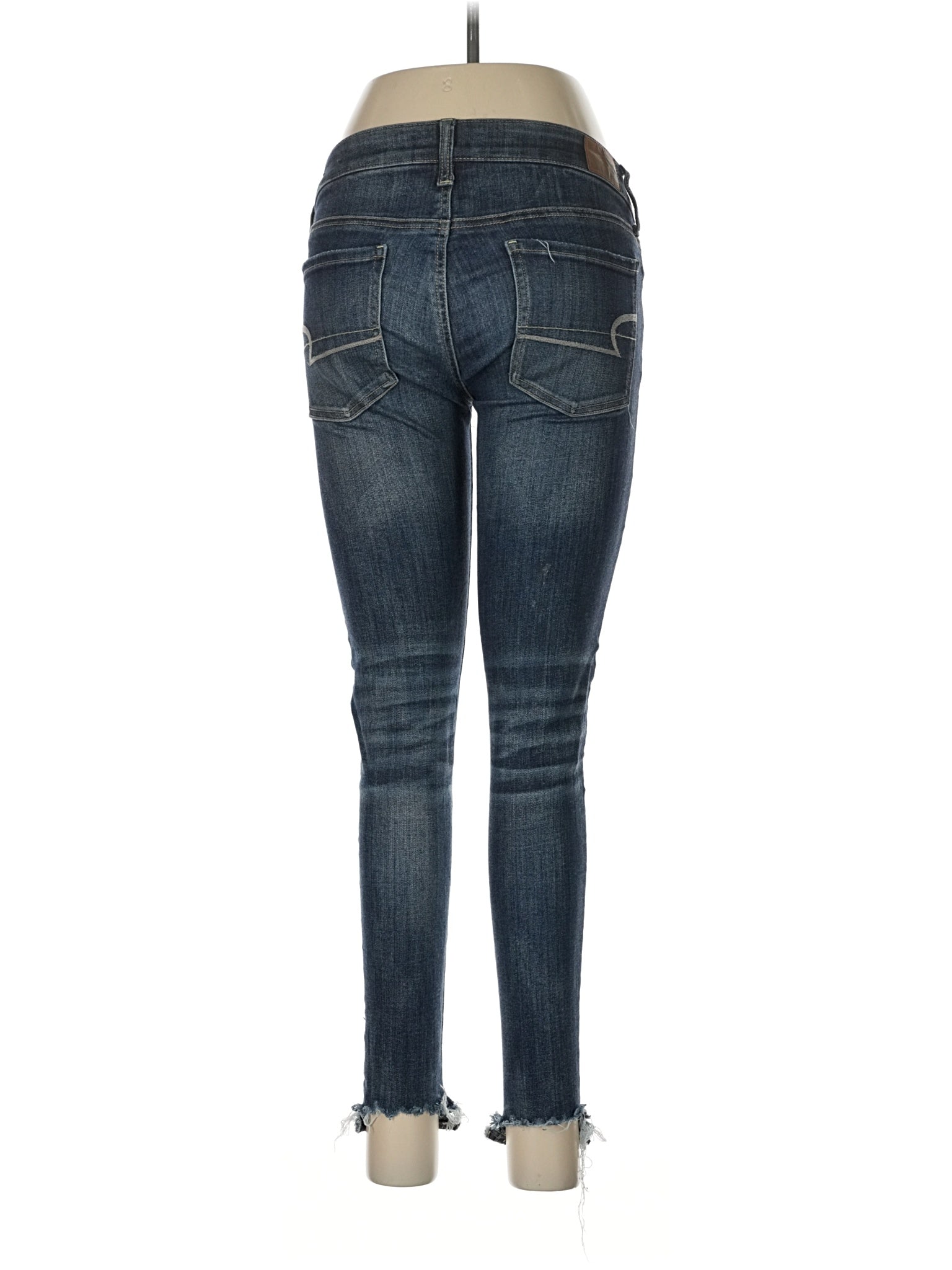 2 size - 6