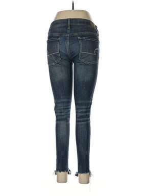 2 size - 6
