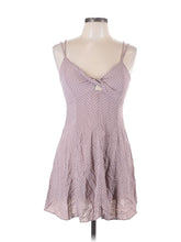 1 size - 10