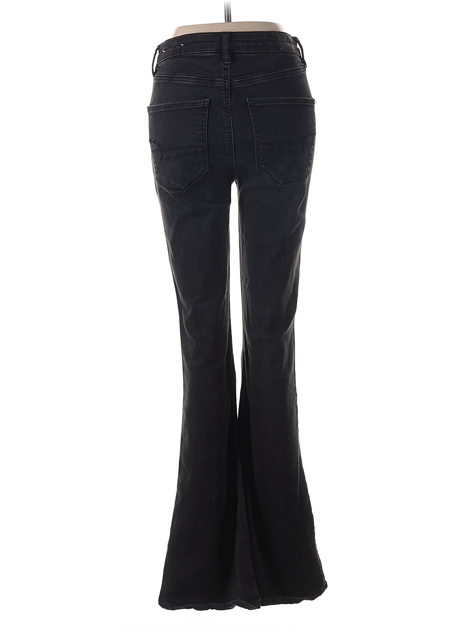 2 size - 6R