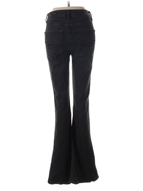 2 size - 6R