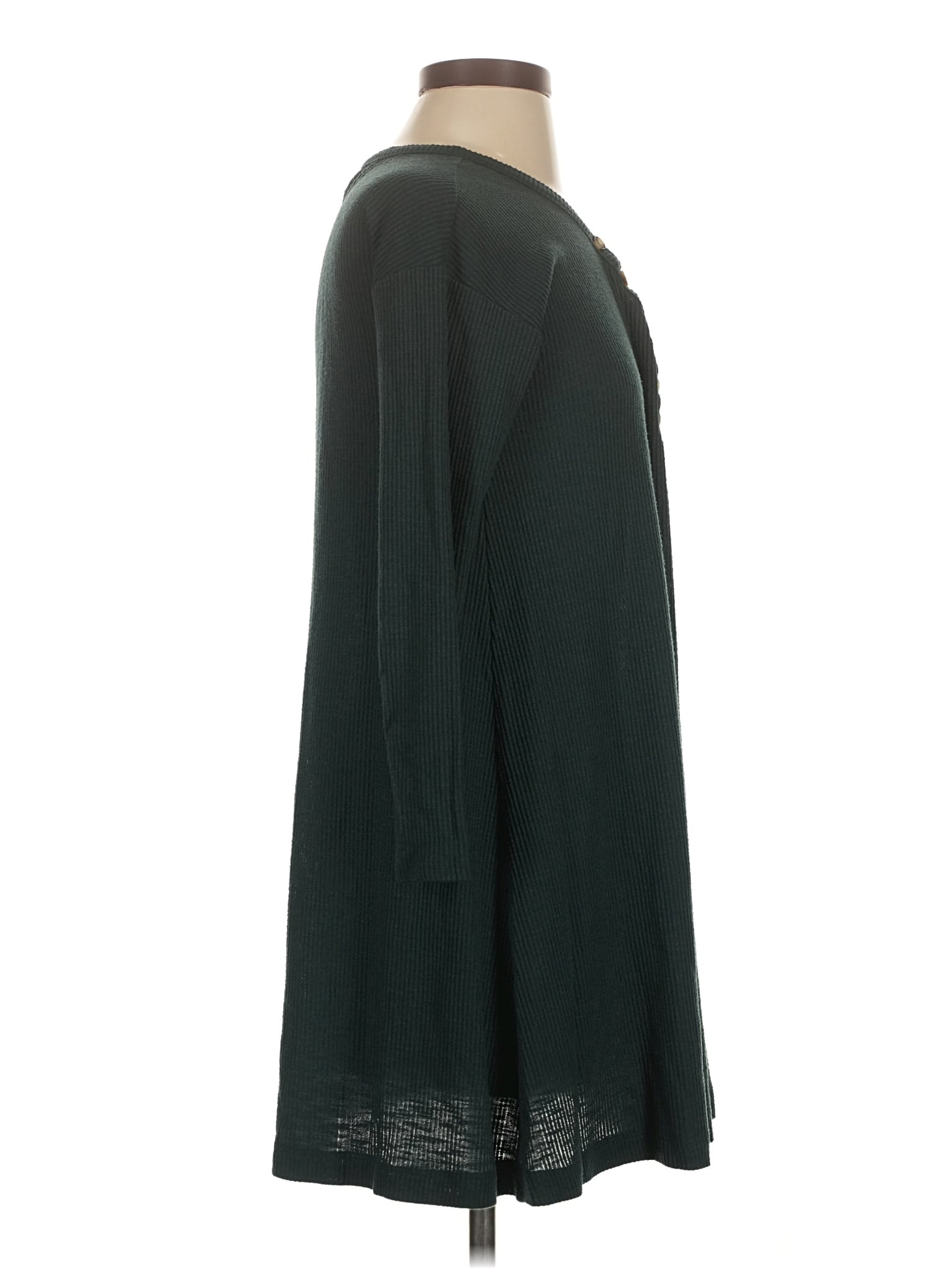 3 size - S