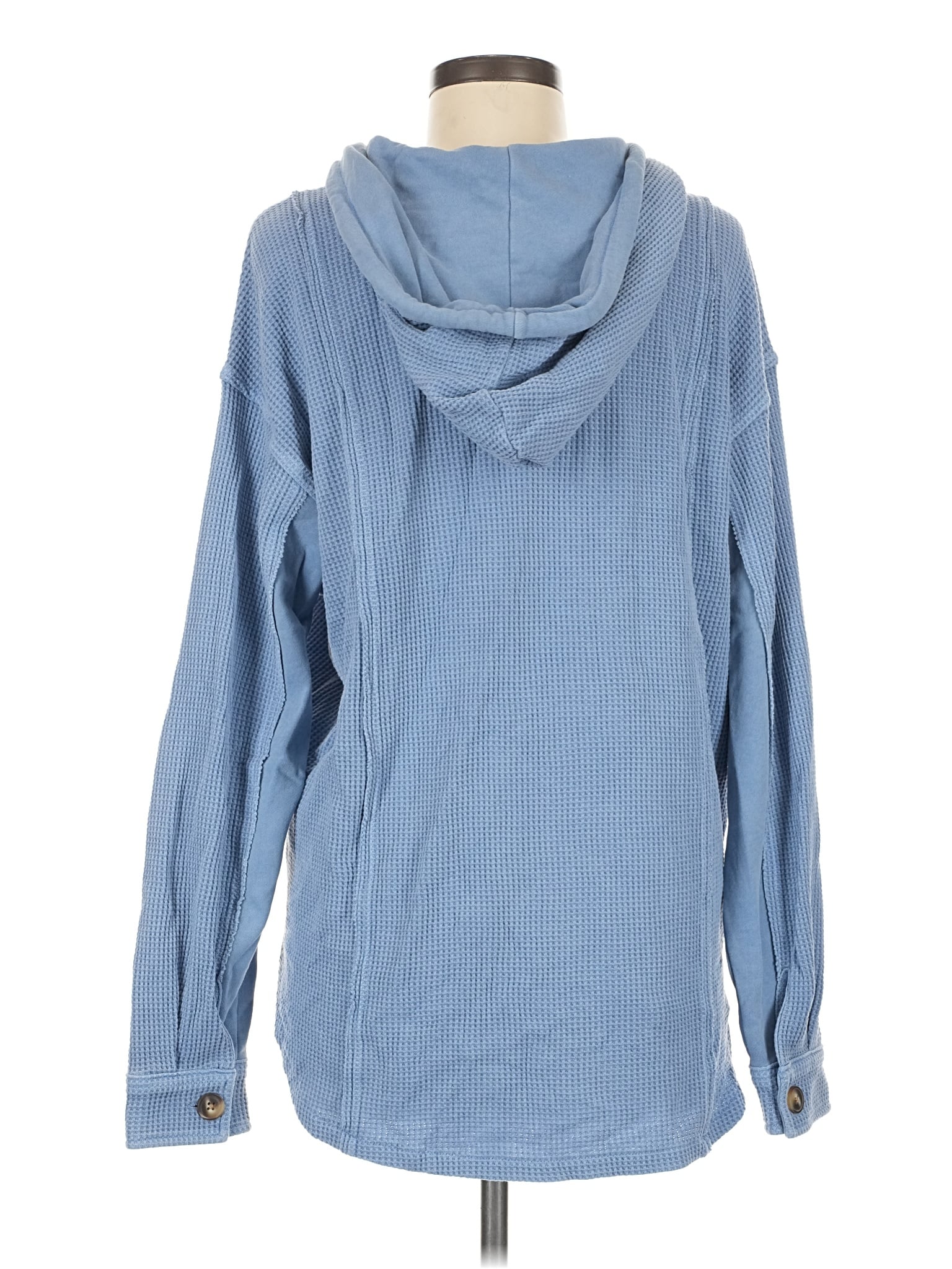 2 size - M