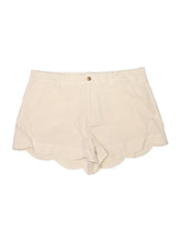 1 size - 12
