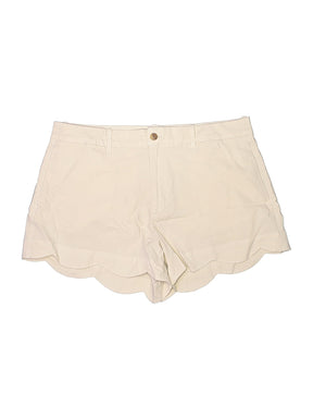 1 size - 12
