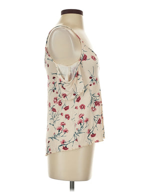 3 size - XS