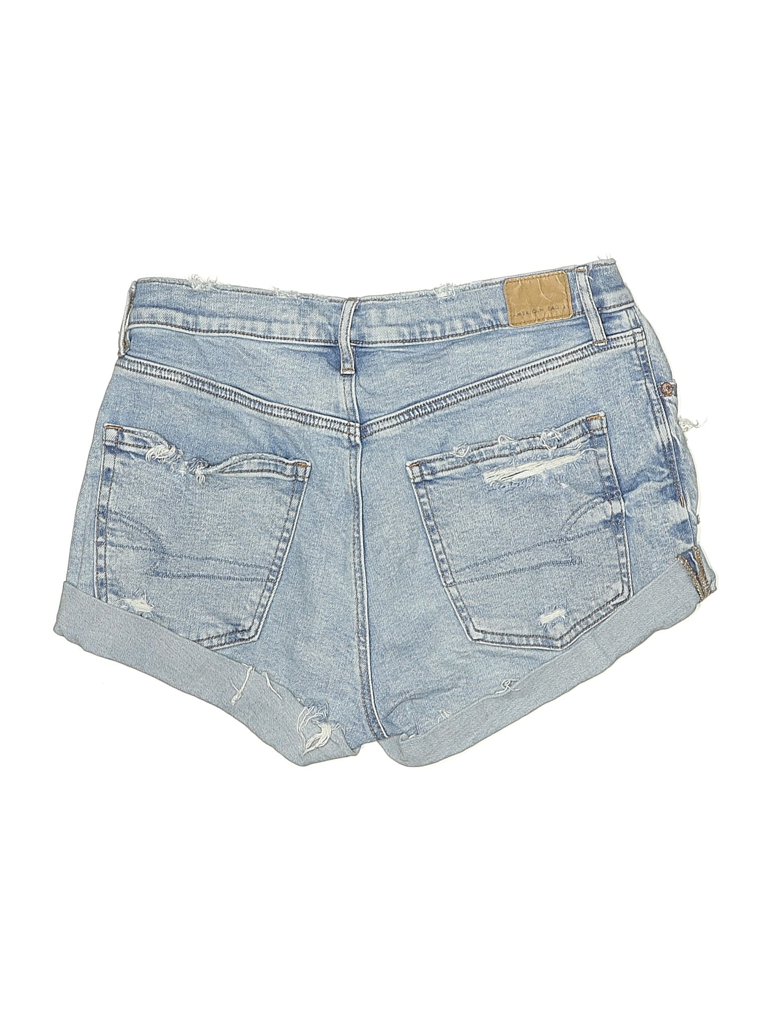 2 size - 8
