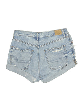 2 size - 8