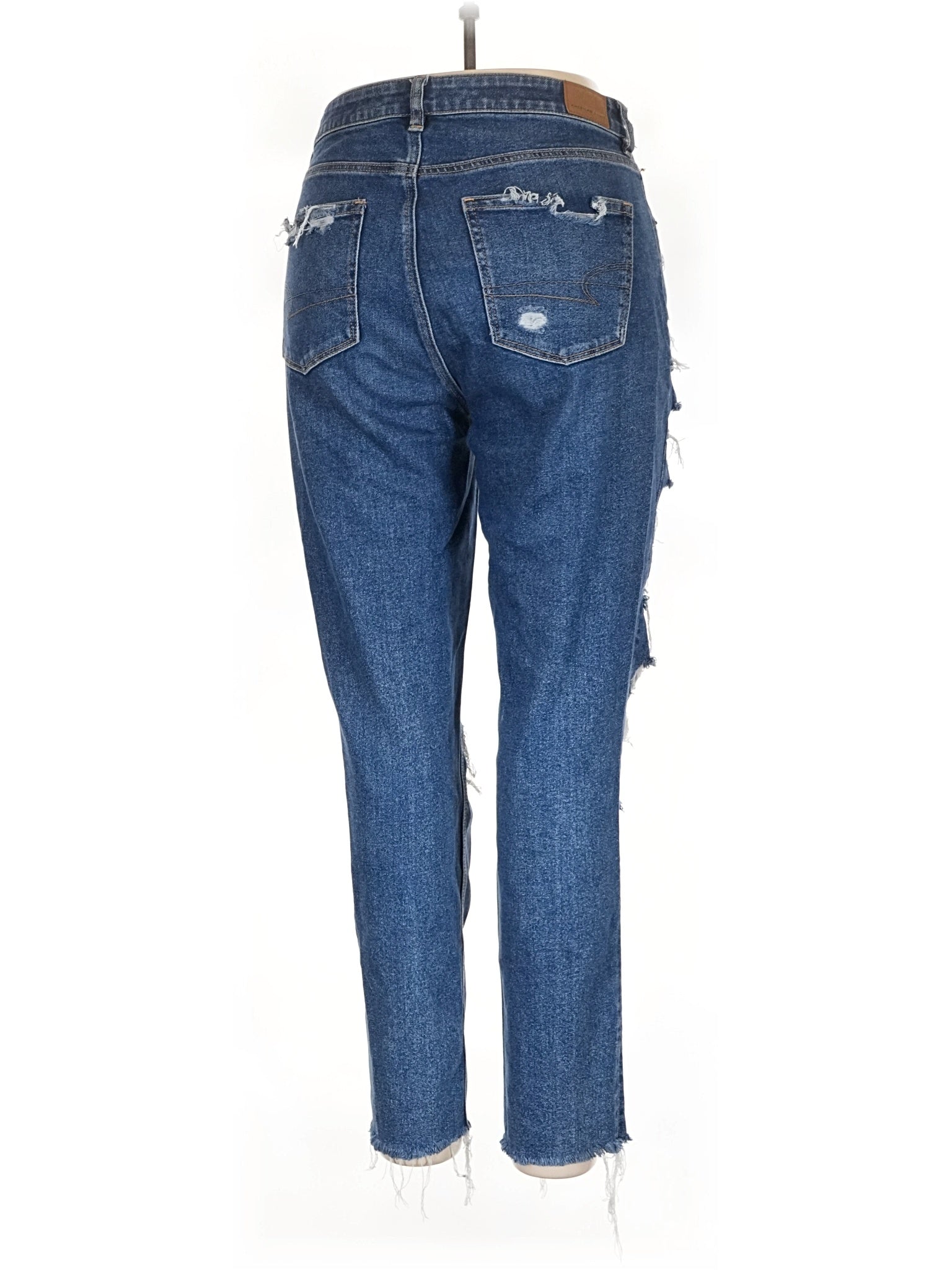 2 size - 14 LONG