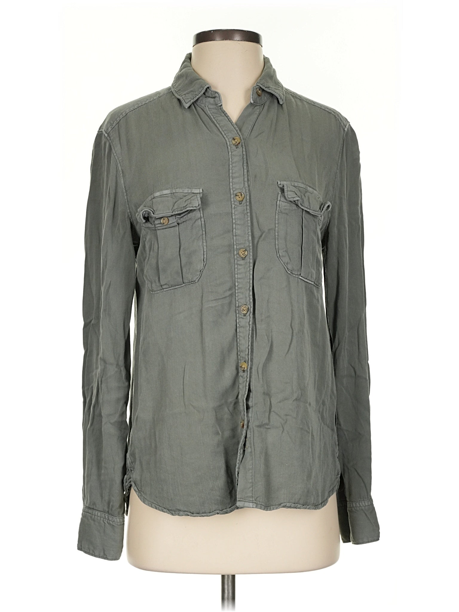 1 size - S