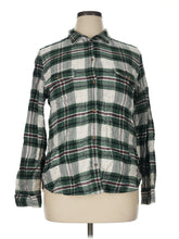 1 size - XL