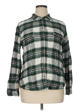 1 size - XL