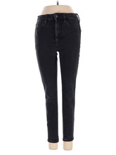 1 size - 2 xshort
