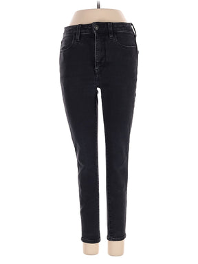 1 size - 2 xshort