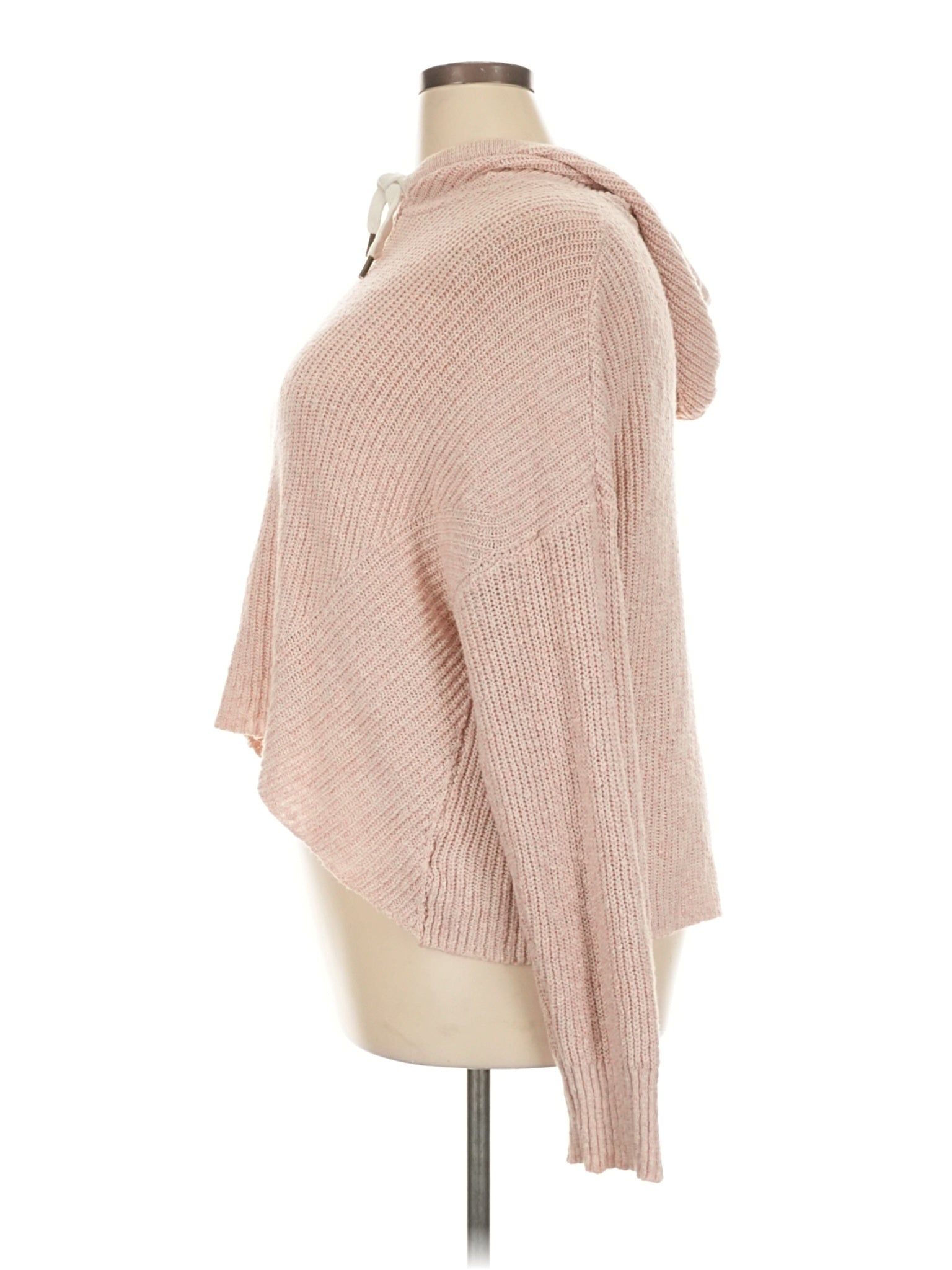 4 size - XXL