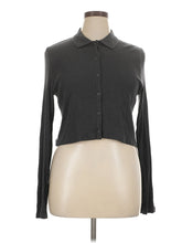 1 size - XL